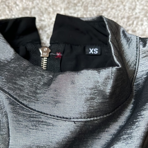 Game of Thrones Cersei Lannister Queen of Ashes Cosplay Dress - Picture 4 of 4